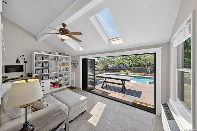 14223 Cavalcade, San Antonio, TX 78248