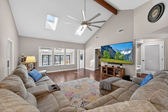 14223 Cavalcade, San Antonio, TX 78248