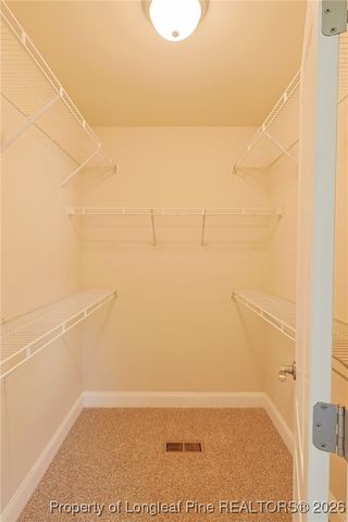 92 Humvee Court, Broadway, NC 27505