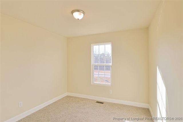 92 Humvee Court, Broadway, NC 27505