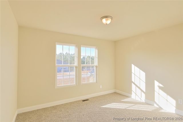 92 Humvee Court, Broadway, NC 27505