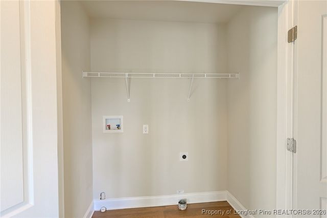 92 Humvee Court, Broadway, NC 27505