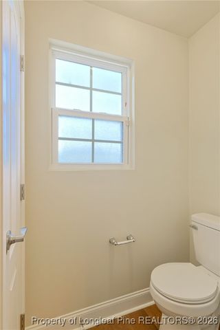 92 Humvee Court, Broadway, NC 27505