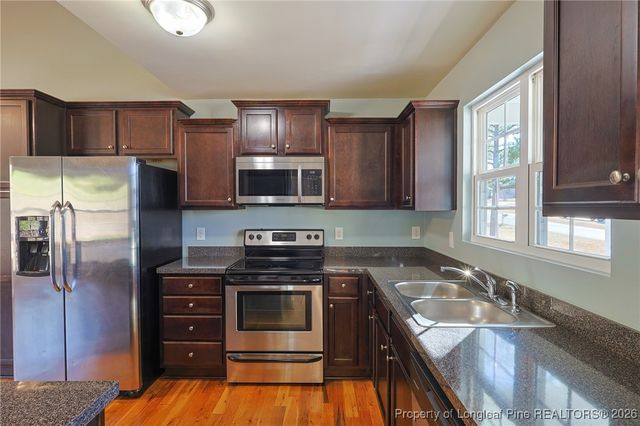 92 Humvee Court, Broadway, NC 27505