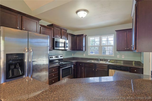 92 Humvee Court, Broadway, NC 27505