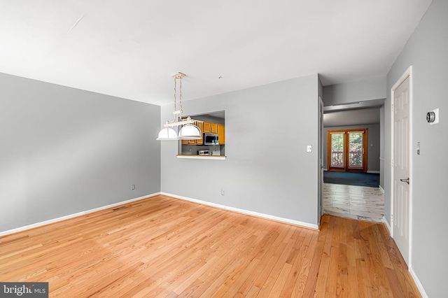 497 ASHTON LN, Abingdon, MD 21009