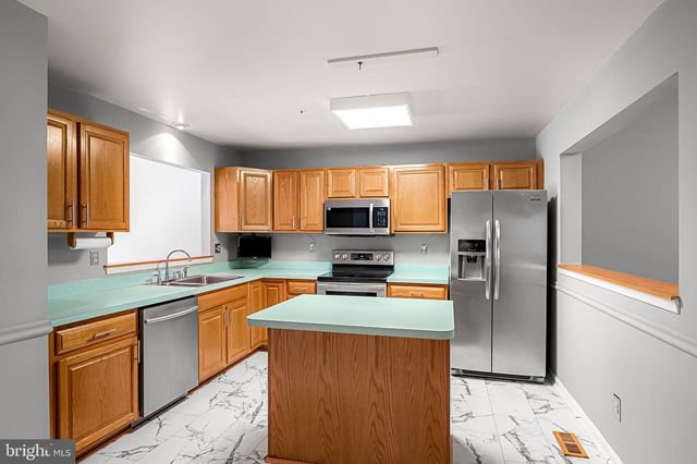 497 ASHTON LN, Abingdon, MD 21009