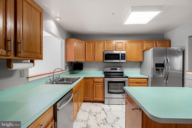 497 ASHTON LN, Abingdon, MD 21009