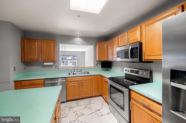 497 ASHTON LN, Abingdon, MD 21009