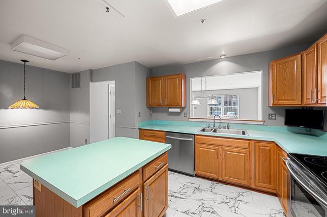 497 ASHTON LN, Abingdon, MD 21009