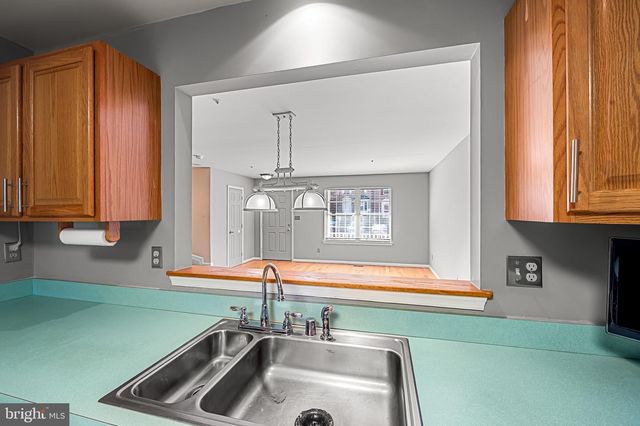 497 ASHTON LN, Abingdon, MD 21009