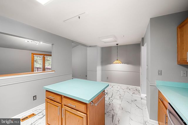 497 ASHTON LN, Abingdon, MD 21009