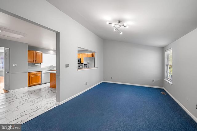 497 ASHTON LN, Abingdon, MD 21009