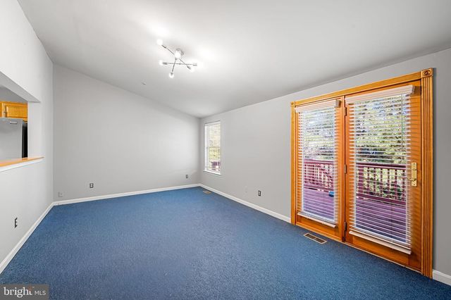 497 ASHTON LN, Abingdon, MD 21009