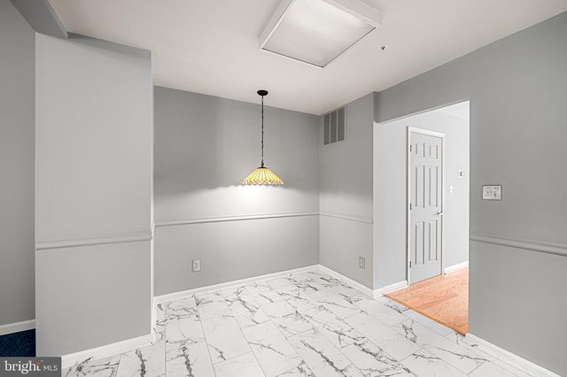 497 ASHTON LN, Abingdon, MD 21009