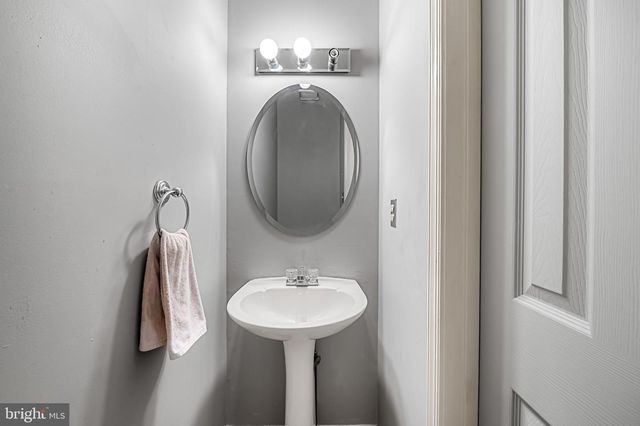 497 ASHTON LN, Abingdon, MD 21009