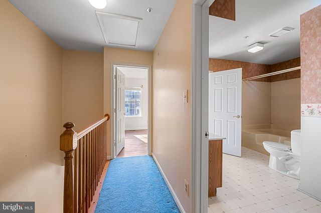 497 ASHTON LN, Abingdon, MD 21009