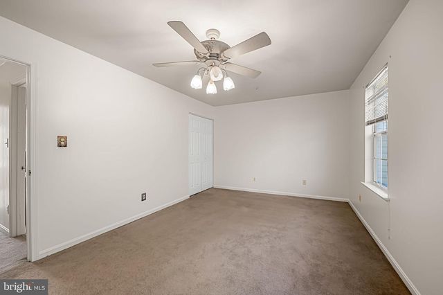 497 ASHTON LN, Abingdon, MD 21009