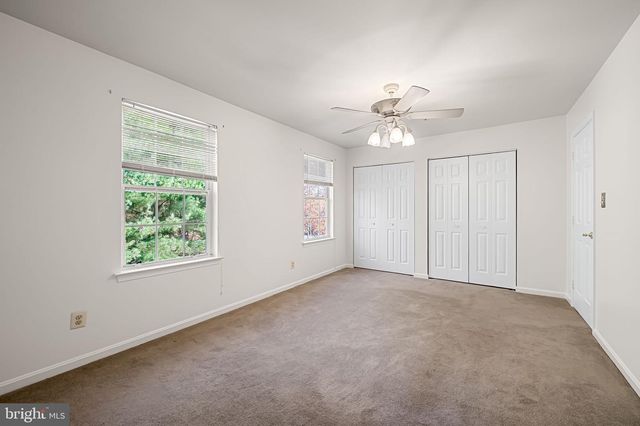 497 ASHTON LN, Abingdon, MD 21009