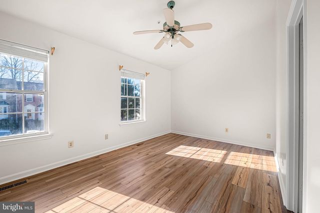 497 ASHTON LN, Abingdon, MD 21009