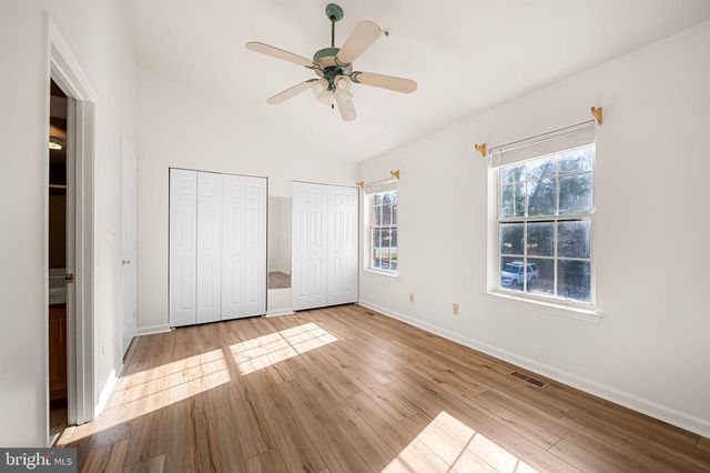 497 ASHTON LN, Abingdon, MD 21009