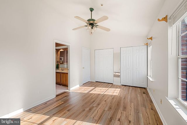 497 ASHTON LN, Abingdon, MD 21009