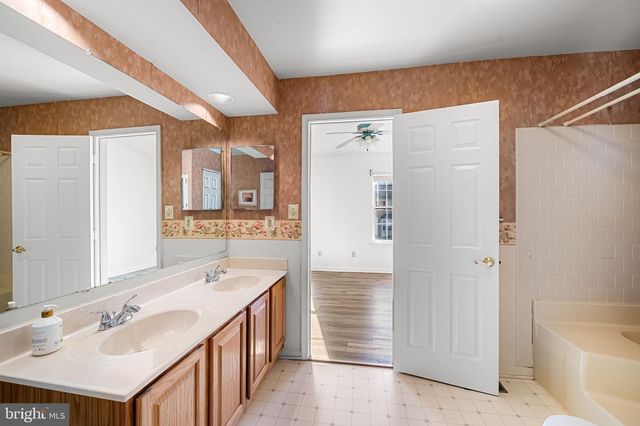 497 ASHTON LN, Abingdon, MD 21009