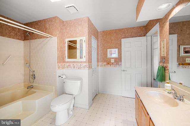 497 ASHTON LN, Abingdon, MD 21009