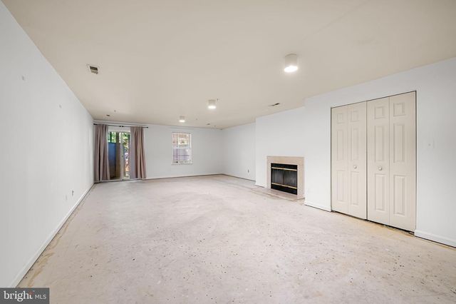 497 ASHTON LN, Abingdon, MD 21009