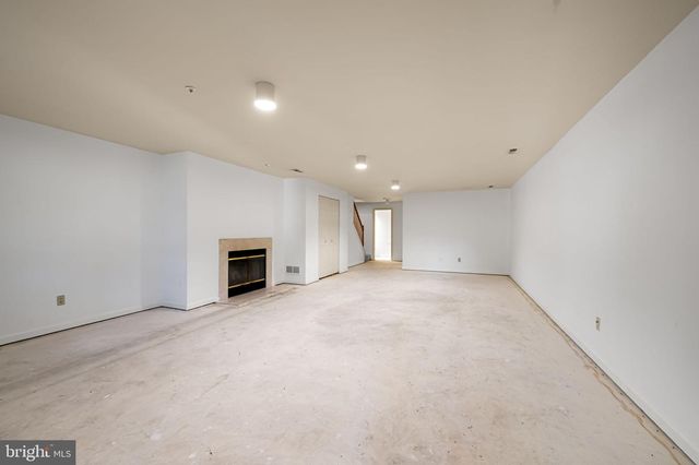 497 ASHTON LN, Abingdon, MD 21009