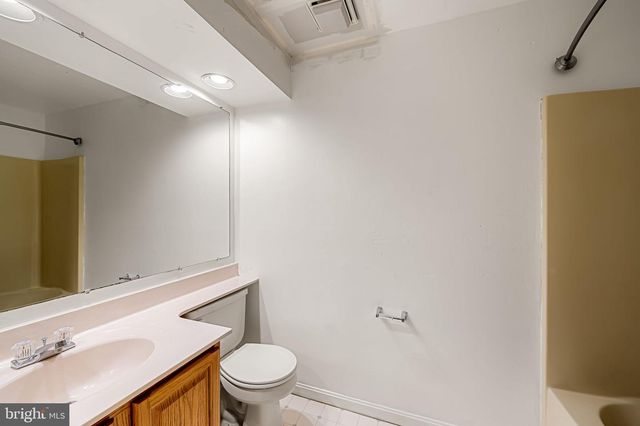 497 ASHTON LN, Abingdon, MD 21009