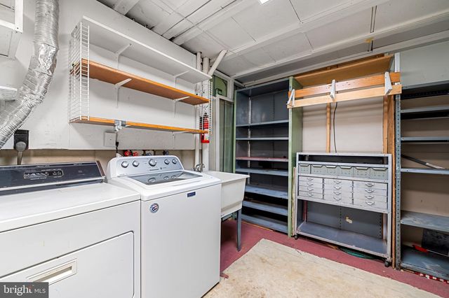 497 ASHTON LN, Abingdon, MD 21009