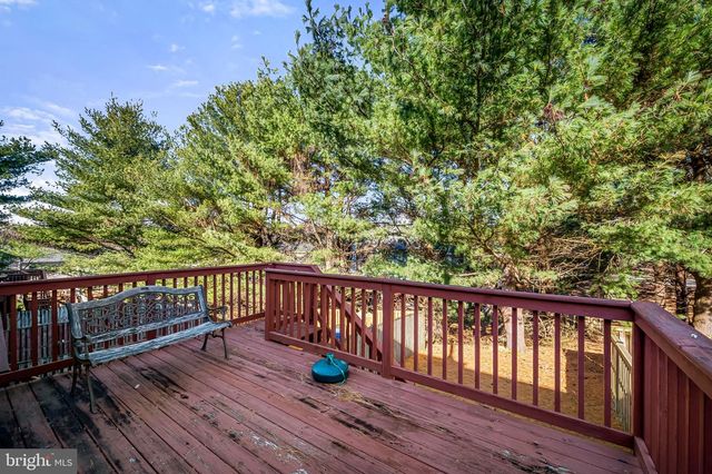 497 ASHTON LN, Abingdon, MD 21009