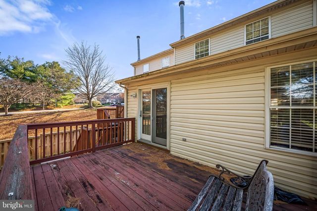 497 ASHTON LN, Abingdon, MD 21009