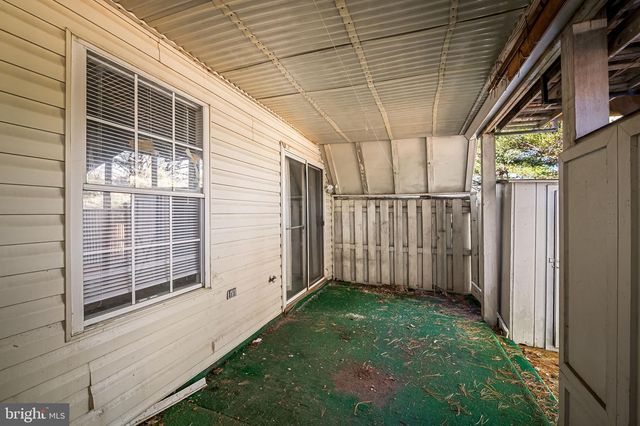 497 ASHTON LN, Abingdon, MD 21009