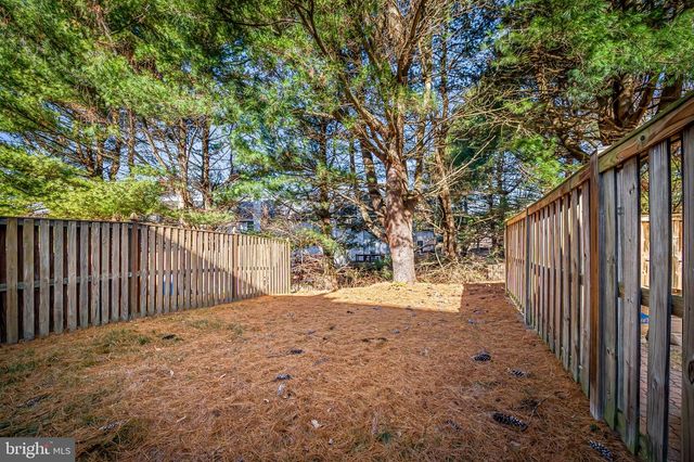 497 ASHTON LN, Abingdon, MD 21009