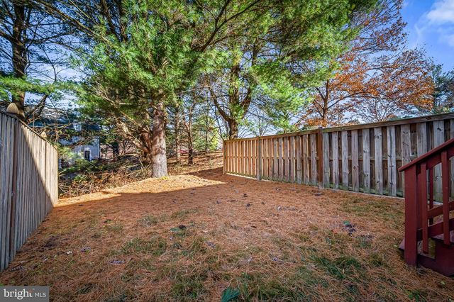 497 ASHTON LN, Abingdon, MD 21009