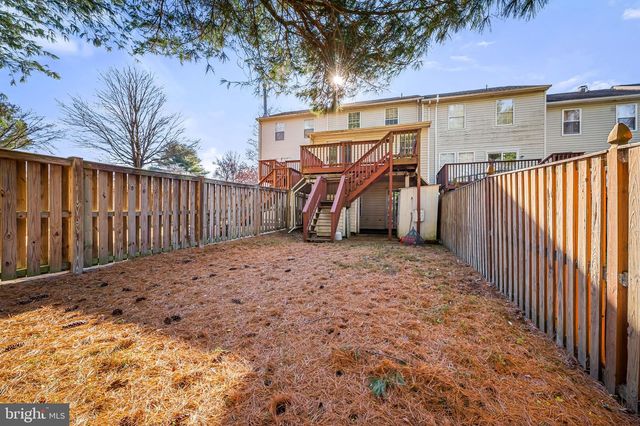 497 ASHTON LN, Abingdon, MD 21009