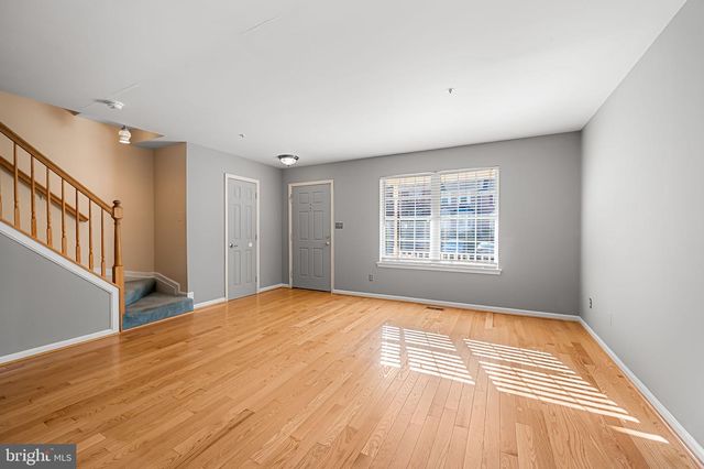 497 ASHTON LN, Abingdon, MD 21009