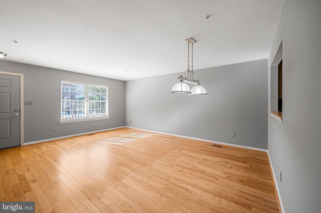 497 ASHTON LN, Abingdon, MD 21009