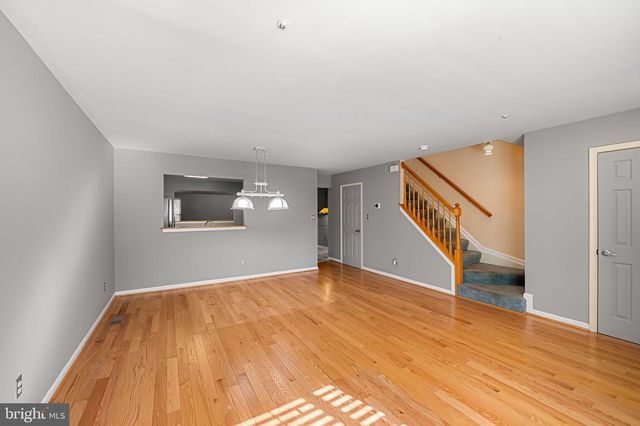 497 ASHTON LN, Abingdon, MD 21009