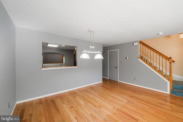 497 ASHTON LN, Abingdon, MD 21009