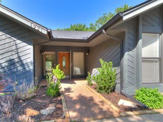 1921 Chaparral Lane, Edmond, OK 73013