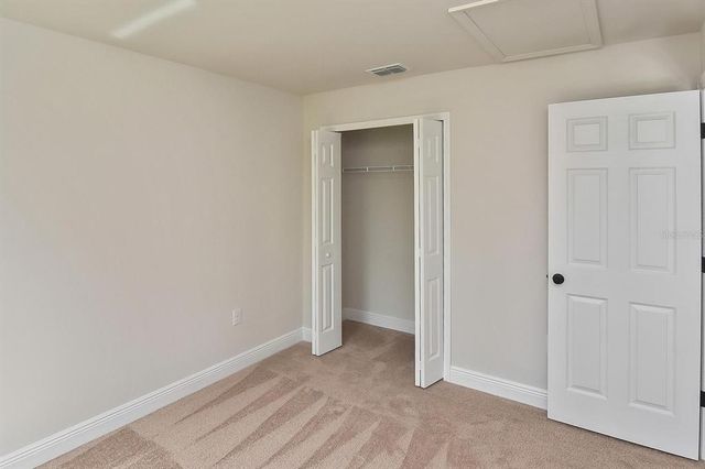 971 ROSEWAY TERRACE NW, Port Charlotte, FL 33948