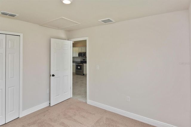 971 ROSEWAY TERRACE NW, Port Charlotte, FL 33948
