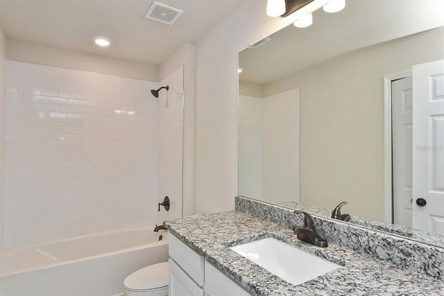 971 ROSEWAY TERRACE NW, Port Charlotte, FL 33948