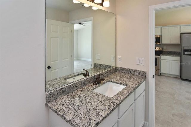 971 ROSEWAY TERRACE NW, Port Charlotte, FL 33948