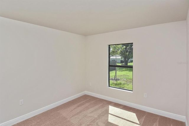 971 ROSEWAY TERRACE NW, Port Charlotte, FL 33948