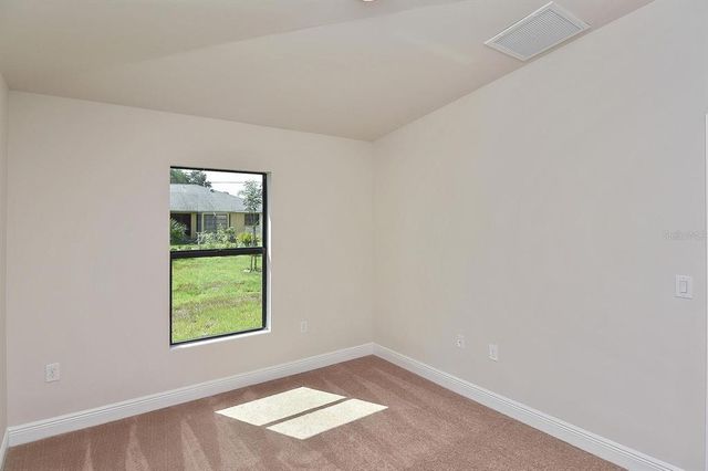 971 ROSEWAY TERRACE NW, Port Charlotte, FL 33948