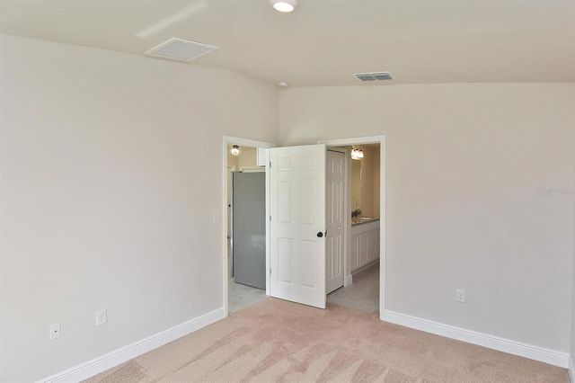 971 ROSEWAY TERRACE NW, Port Charlotte, FL 33948